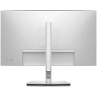 Монитор Dell UltraSharp U2724D фото 2